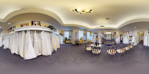 Bridal Shop «Bridal Image», reviews and photos, 503 W 2600 S, Bountiful, UT 84010, USA