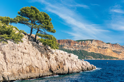 France By Locals à Marseille