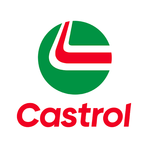 Castrol NZ