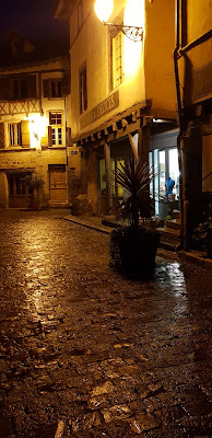 Epices et Délices à Beaulieu-sur-Dordogne