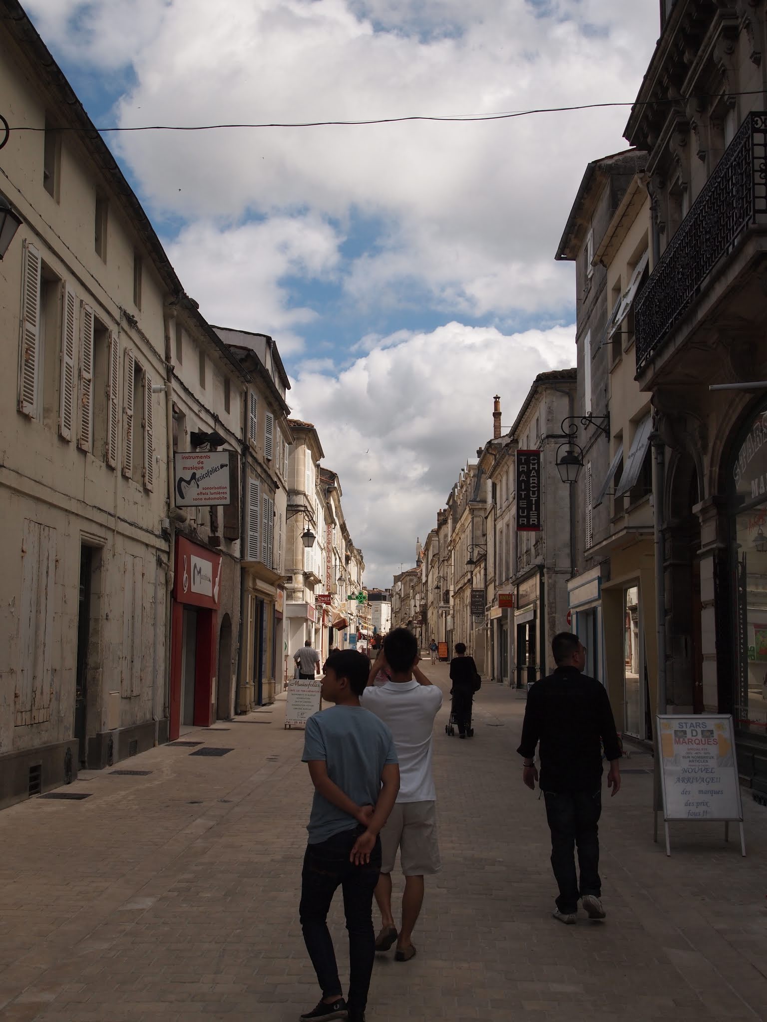 Photo n° 10 de l'avis de Dan.o fait le 29/03/2020 à 17:47