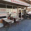 Şahan Pide Salonu