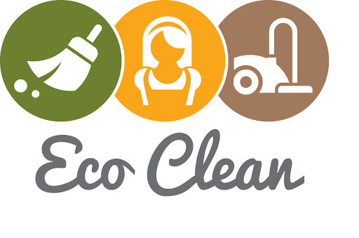 Eco Clean, LLC in Dandridge, Tennessee