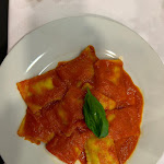 Photo n°1 de l'avis de Marco. fait le 15/03/2024 à 14:27 sur le  Zio carlo à Rome