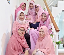 Rumah Mba Ayu photo