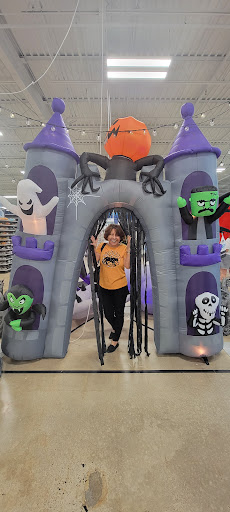 Shopping Mall «Sayville Plaza», reviews and photos, Sunrise Hwy, Sayville, NY 11782, USA