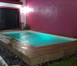 HOTEL GRAN CENTENARIO photo