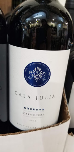 Wine Store «SquareWine & Spirits», reviews and photos, 24-20 Jackson Ave, Long Island City, NY 11101, USA