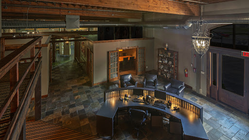 Beauty Supply Store «Professional Salon Concepts», reviews and photos, 610 Moen Ave, Rockdale, IL 60436, USA