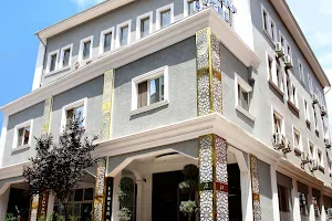 Rıdvan Otel image