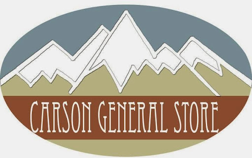 Carson General Store, 1162 Wind River Hwy, Carson, WA 98610, USA, 
