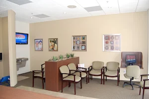 Spanish Trail Dental Group image