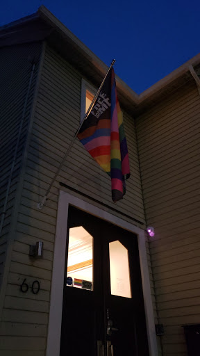 Find bracelet tattoo ideas for females for your next unique tattoo in Rochester at Dorje Adornments