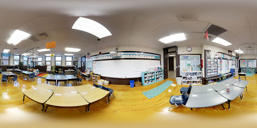 Elementary School «Hyde Park School», reviews and photos, 3401 Edwards Rd, Cincinnati, OH 45208, USA