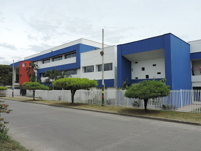 Urgencias Medicas S.A.S. Buga{ ·| -| || •| >|,|:} Citas | Dirección y Teléfono