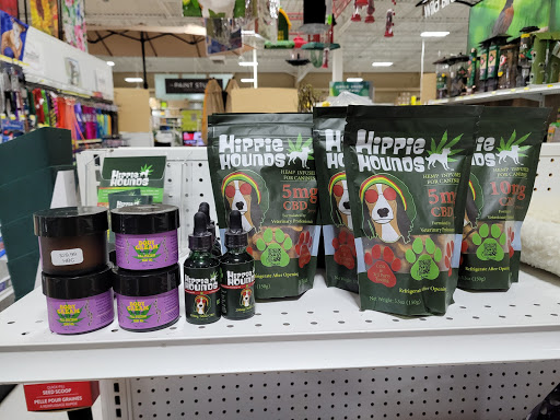 Hardware Store «Haynes Hardware Inc», reviews and photos, 1085 Morningside Dr, Conway, AR 72034, USA