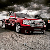 GS Auto Service & Tires - Photo 7 - Car repair in Lakewood, CO, Lakewood