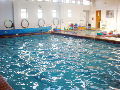Stars Swimming School