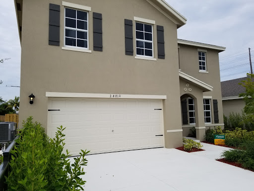 Real Estate Agency «RE/MAX Advance Realty II», reviews and photos, 11010 SW 88th St #200, Miami, FL 33176, USA