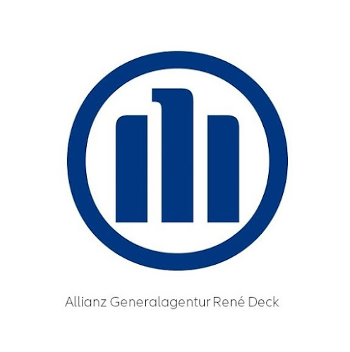 Rezensionen über Allianz Versicherungen Hauptagentur Einsiedeln in Freienbach - Versicherungsagentur