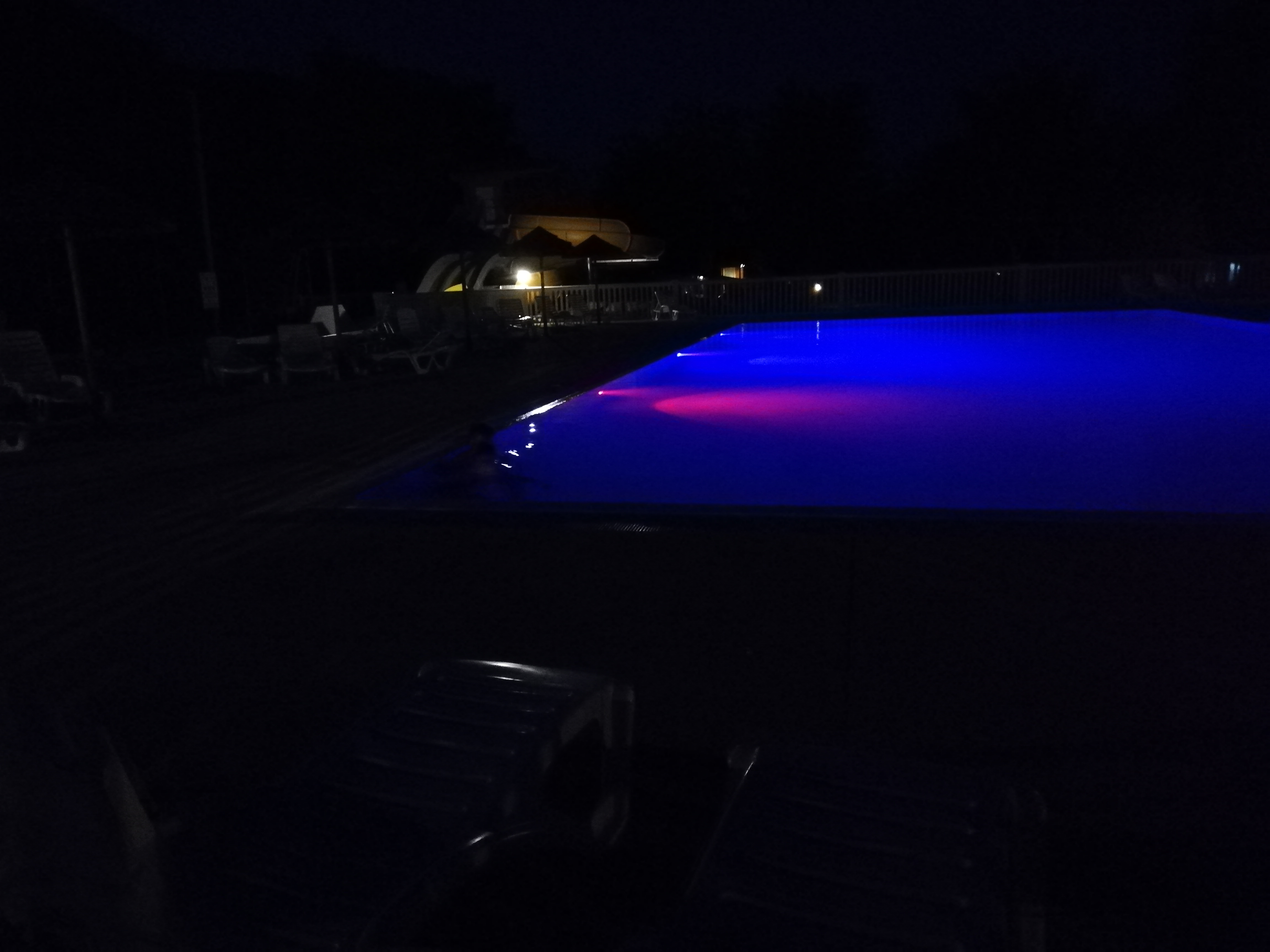 Photo n° 14 de l'avis de Schout.a fait le 28/06/2019 à 18:08