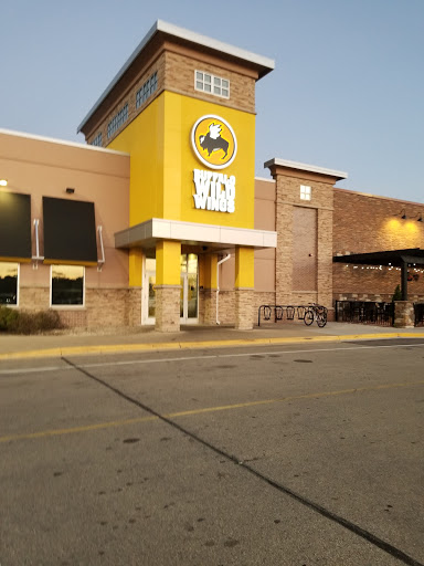 Shopping Mall «East Towne Mall», reviews and photos, 89 E Towne Mall, Madison, WI 53704, USA