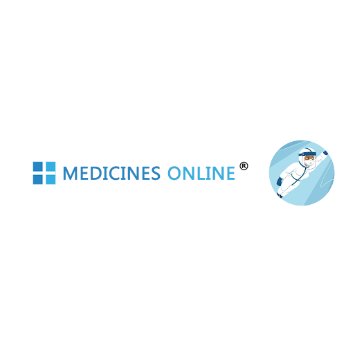 Medicines Online London - Fit to fly PCR Test and Rapid Antigen Test
