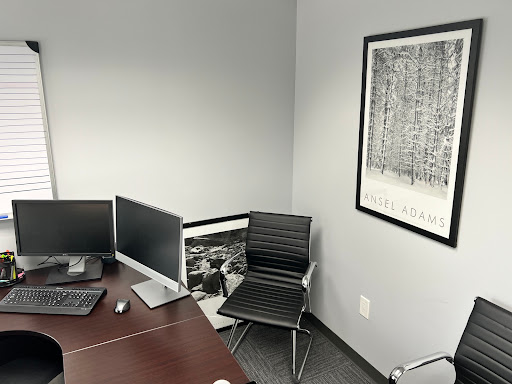 Personal Injury Attorney «The Paul Wilkinson Law Firm, LLC», reviews and photos