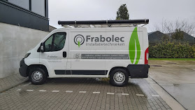 Frabolec