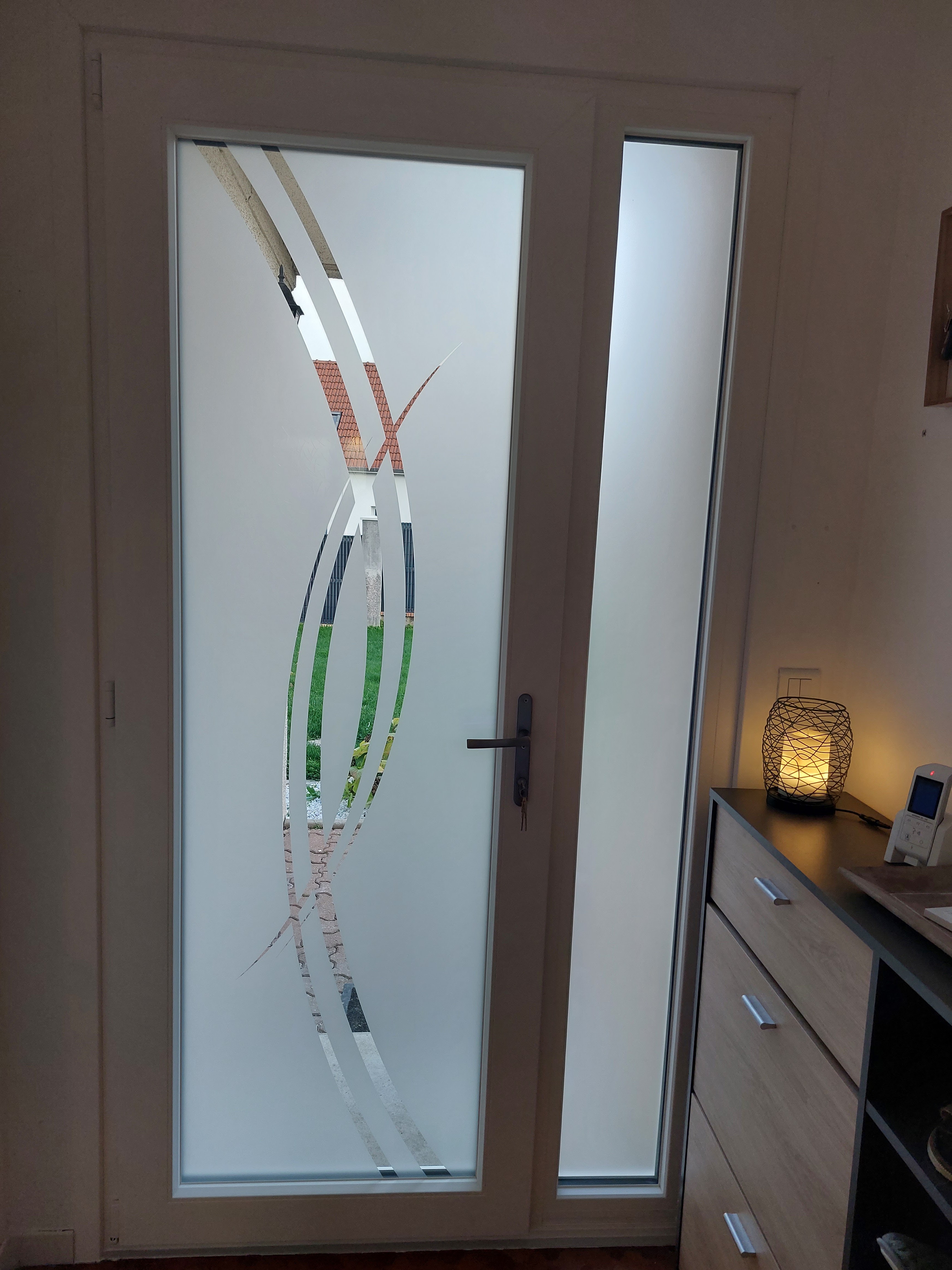 Photo n° 1 de l'avis de NADEGE.A fait le 24/11/2022 à 15:38