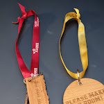 Photo n°32 de l'avis de Michelle. fait le 23/03/2024 à 07:59 sur le  Hotel LIBERTY Offenburg à Offenburg