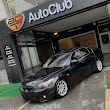 Autoclub Ispartakule