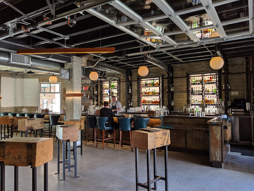 Coffee Shop «Santa Cruz Coffee Roasting Co.», reviews and photos, 1330 Pacific Ave, Santa Cruz, CA 95060, USA