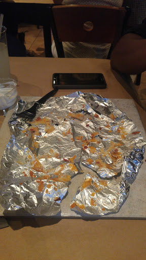 Live Music Venue «Shadowbox Live», reviews and photos, 503 S Front St #260, Columbus, OH 43215, USA