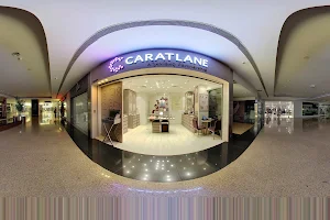 CaratLane Infinity Mall image