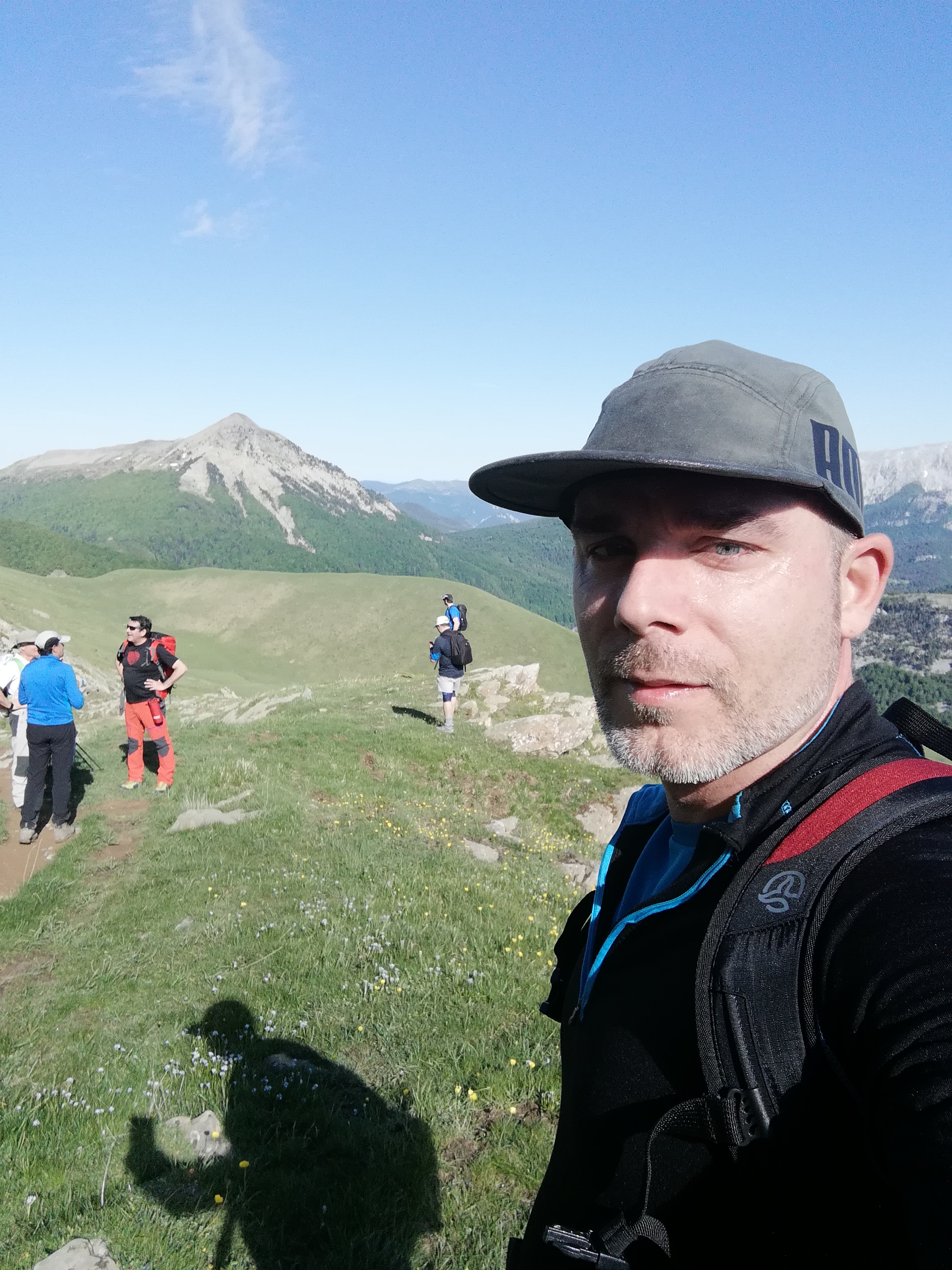 Photo n° 35 de l'avis de Javier.e fait le 06/08/2019 à 22:07
