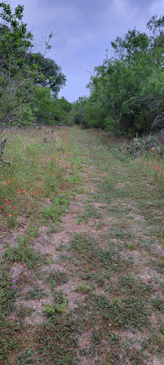 Nature Preserve «Jackson Nature Park», reviews and photos, 9284 County Rd 401, Stockdale, TX 78160, USA