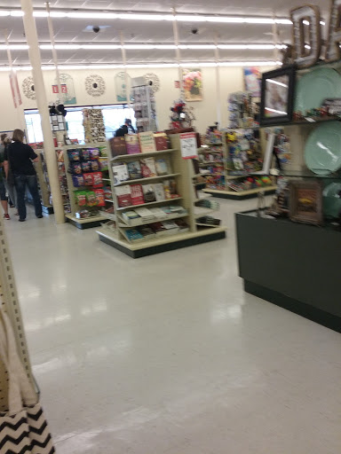 Craft Store «Hobby Lobby», reviews and photos, 5329 Monroe St, Toledo, OH 43623, USA