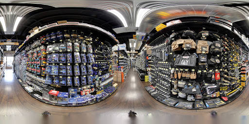 Hardware Store «Albertson Hardware at Hillside», reviews and photos, 345 Hillside Avenue, Williston Park, NY 11596, USA