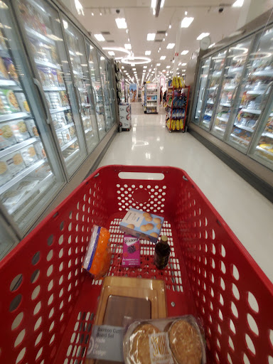 Department Store «Target», reviews and photos, 3425 W Frye Rd, Chandler, AZ 85226, USA