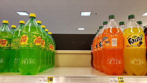 Grocery Store «Ingles Markets», reviews and photos, 194 at Vale Rd, Newland, NC 28657, USA