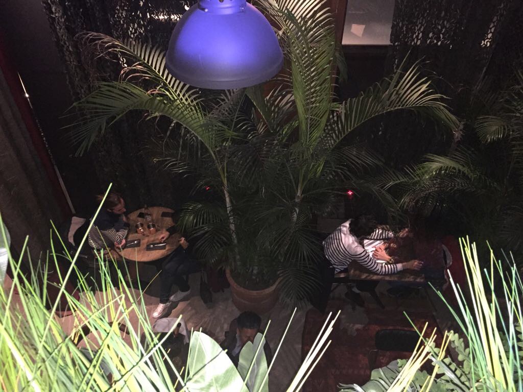 Photo n° 2 de l'avis de Malyna.h fait le 11/02/2018 à 06:57