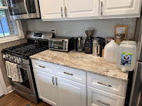 Maid Rite - Photo 4 - Car repair in , Miami