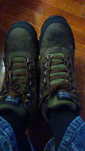 Shoe Store «Shoe Carnival», reviews and photos, 4835 W 77th St, Burbank, IL 60459, USA