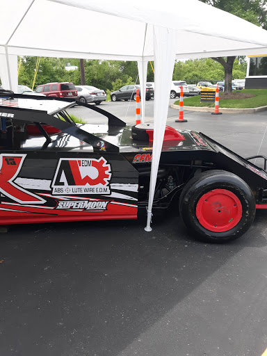 Corporate Office «John Beal Incorporated», reviews and photos, 12181 Prichard Farm Rd, Maryland Heights, MO 63043, USA