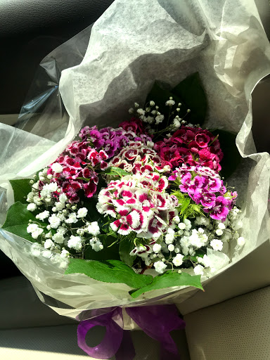 Florist «Metropolitan Plant and Flower Exchange», reviews and photos, 471 NJ-10, West Orange, NJ 07052, USA