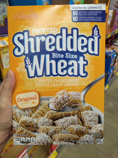 Supermarket «ALDI», reviews and photos, 19650 S Dixie Hwy, Cutler Bay, FL 33157, USA