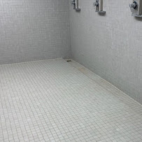 EZE Flooring, LLC - Photo 5 - Car repair in Moreno Valley, CA, Moreno Valley
