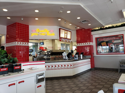 Riverpoint Marketplace image
