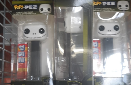 Department Store «Walmart Supercenter», reviews and photos, 890 E Main St, Ephrata, PA 17522, USA